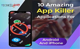App Killer